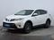 Toyota RAV4 2014 года за 8 310 000 тг. в Астана