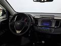 Toyota RAV4 2014 года за 8 310 000 тг. в Астана – фото 21
