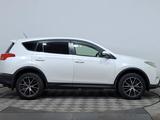 Toyota RAV4 2014 годаүшін8 310 000 тг. в Астана – фото 4