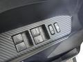 Toyota RAV4 2014 года за 8 310 000 тг. в Астана – фото 13