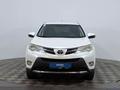 Toyota RAV4 2014 года за 8 310 000 тг. в Астана – фото 2
