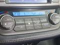 Toyota RAV4 2014 года за 8 310 000 тг. в Астана – фото 15