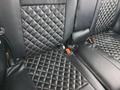 Toyota RAV4 2014 года за 8 310 000 тг. в Астана – фото 17
