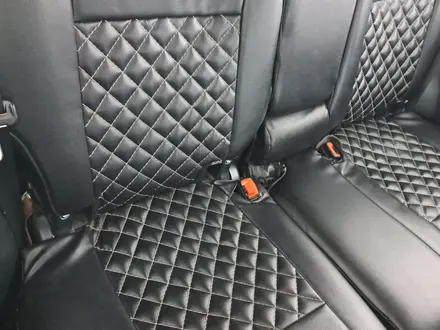 Toyota RAV4 2014 года за 8 310 000 тг. в Астана – фото 17