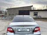 Daewoo Nexia 2013 года за 1 200 000 тг. в Шымкент – фото 4