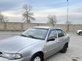 Daewoo Nexia 2013 года за 1 200 000 тг. в Шымкент – фото 3