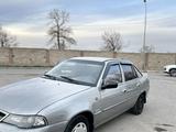 Daewoo Nexia 2013 года за 1 200 000 тг. в Шымкент – фото 3