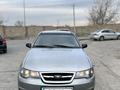 Daewoo Nexia 2013 года за 1 200 000 тг. в Шымкент