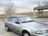 Daewoo Nexia 2013 года за 1 200 000 тг. в Шымкент – фото 2