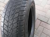 245.65.R17-есть 1шт. Bridgestone Blizzak за 10 000 тг. в Алматы – фото 2