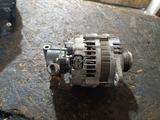 Генератор на Опель Астра, Комбо 1.7л дизель за 40 000 тг. в Караганда