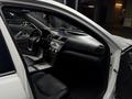 Toyota Camry 2010 годаүшін6 500 000 тг. в Алматы – фото 3