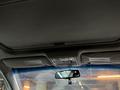 Toyota Camry 2010 годаүшін6 500 000 тг. в Алматы – фото 13