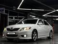 Toyota Camry 2010 годаүшін6 500 000 тг. в Алматы – фото 16
