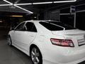 Toyota Camry 2010 годаүшін6 500 000 тг. в Алматы – фото 17