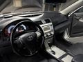 Toyota Camry 2010 годаүшін6 500 000 тг. в Алматы – фото 18