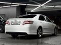 Toyota Camry 2010 годаүшін6 500 000 тг. в Алматы – фото 4