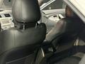 Toyota Camry 2010 годаүшін6 500 000 тг. в Алматы – фото 23