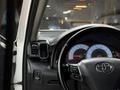 Toyota Camry 2010 годаүшін6 500 000 тг. в Алматы – фото 26