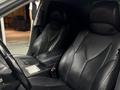 Toyota Camry 2010 годаүшін6 500 000 тг. в Алматы – фото 25