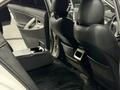 Toyota Camry 2010 годаүшін6 500 000 тг. в Алматы – фото 30