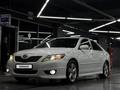 Toyota Camry 2010 годаүшін6 500 000 тг. в Алматы – фото 7