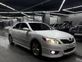 Toyota Camry 2010 годаүшін6 500 000 тг. в Алматы