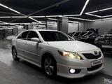 Toyota Camry 2010 годаүшін6 500 000 тг. в Алматы