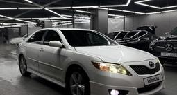 Toyota Camry 2010 года за 7 000 000 тг. в Алматы