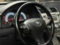 Toyota Camry 2010 годаүшін6 500 000 тг. в Алматы – фото 8