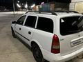 Opel Astra 2001 годаfor2 700 000 тг. в Актау – фото 8