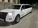 Great Wall Hover H3 2006 года за 2 200 000 тг. в Кентау