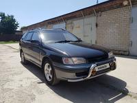 Toyota Caldina 1995 годаүшін3 550 000 тг. в Усть-Каменогорск