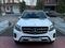 Mercedes-Benz GLS 400 2018 годаүшін19 999 999 тг. в Астана