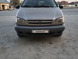 Toyota Sienna 1998 года за 4 500 000 тг. в Кызылорда – фото 4