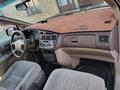 Toyota Sienna 1998 года за 4 500 000 тг. в Кызылорда – фото 8