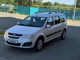 ВАЗ (Lada) Largus 2015 года за 3 700 000 тг. в Актобе – фото 2