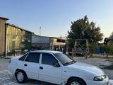 Daewoo Nexia 2013 года за 990 000 тг. в Шымкент