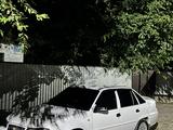 Daewoo Nexia 2013 года за 990 000 тг. в Шымкент – фото 3