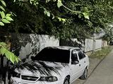 Daewoo Nexia 2013 года за 990 000 тг. в Шымкент – фото 2