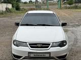 Daewoo Nexia 2013 года за 990 000 тг. в Шымкент – фото 4