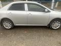 Toyota Corolla 2013 годаfor5 500 000 тг. в Талдыкорган – фото 2