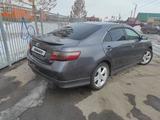 Toyota Camry 2007 года за 7 300 000 тг. в Петропавловск