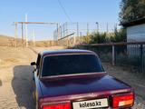 ВАЗ (Lada) 2105 2008 годаүшін350 000 тг. в Алматы – фото 5