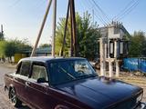 ВАЗ (Lada) 2105 2008 годаүшін350 000 тг. в Алматы – фото 2