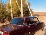 ВАЗ (Lada) 2105 2008 годаүшін350 000 тг. в Алматы – фото 3