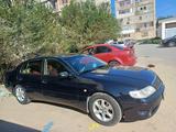 Lexus GS 300 1996 годаfor2 500 000 тг. в Кызылорда