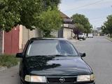 Opel Vectra 1994 года за 1 650 000 тг. в Шымкент – фото 2