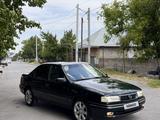 Opel Vectra 1994 года за 1 650 000 тг. в Шымкент