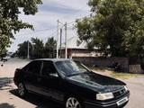 Opel Vectra 1994 года за 1 650 000 тг. в Шымкент – фото 3